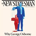 5 A capa da The New Statesman (1).jpg